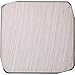 Kyocera SPKN 42EDTR TN100M Grade Uncoated Cermet, Indexable Milling Insert (10 Pieces)