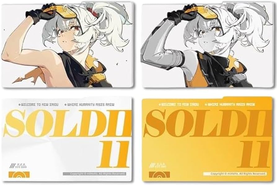 ゼンレスゾーンゼロ 韓国限定コラボ ゼンゼログッズセット ゼンレスゾーンゼロ 韓国限定コラボ ゼンゼログッズセット ゼンレス