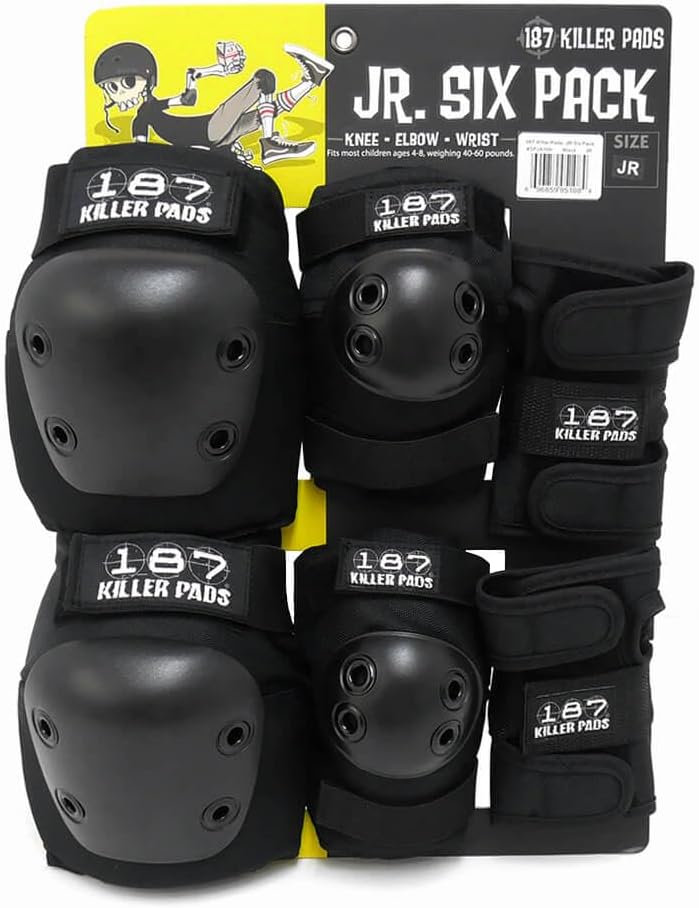 諸々セット】プリキュア 自転車 16インチ/キックスケーター/ローラー