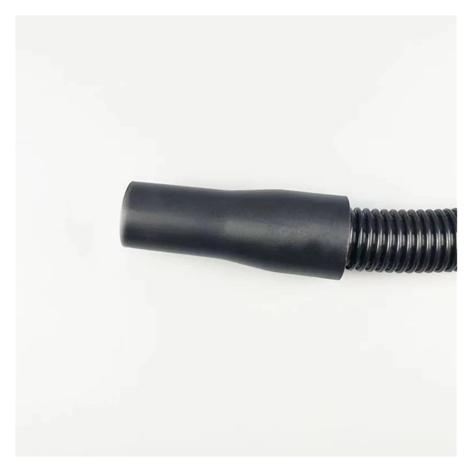 Tubo flessibile per aspirapolvere a tenuta stagna Tubo per aspirapolvere domestico Tubo 32 mm Tubo di attacco per aspirapolvere