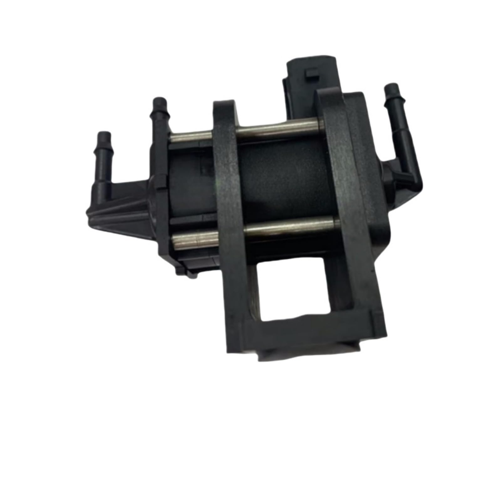 EGR Valve FIt for Vw LT 2D MK2701906283 701906283A Car EGR ValvesEGR Vacuum System Solenoid Valve Valve Solenoid