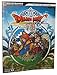 Dragon Quest VIII: Journey of the Cursed King (Bradygames Signature Series Guides)