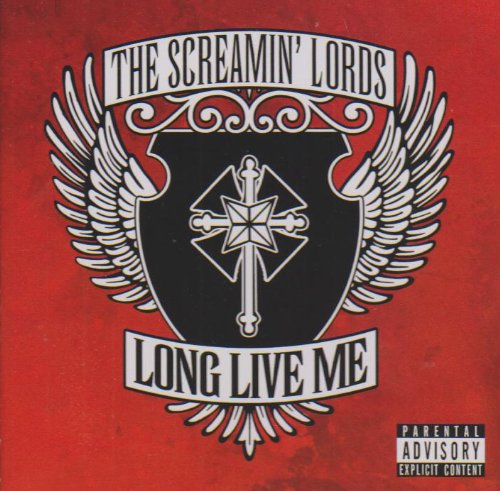 Long Live Me