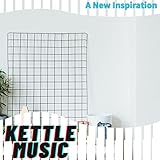 Work at a Human Pace