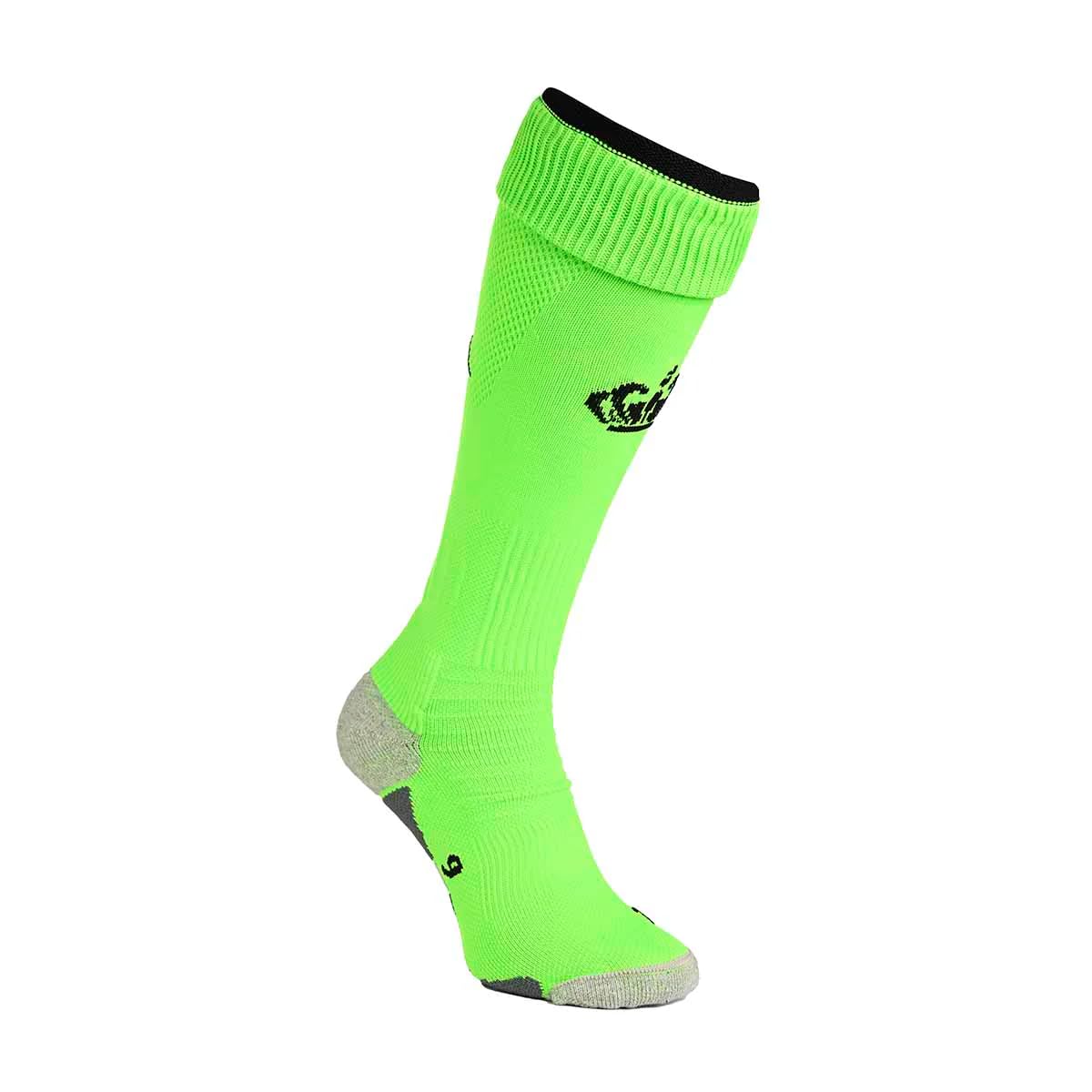 Kappa KOMBAT SPARK PRO MONACO Tights 1PACK 35/38 Green/Black
