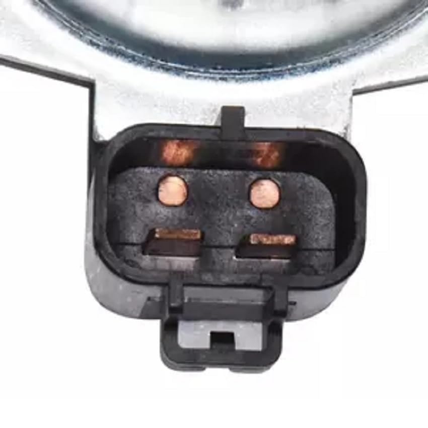 Amazon.com: 31363-52020 3136352020 Control Actuator Clutch 