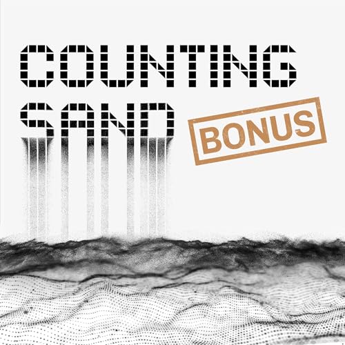 Bonus: Season 2 Recap