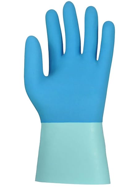 AARAM Thermal Rubber Gloves for Domestic purpose & Microwave Heated Vessels