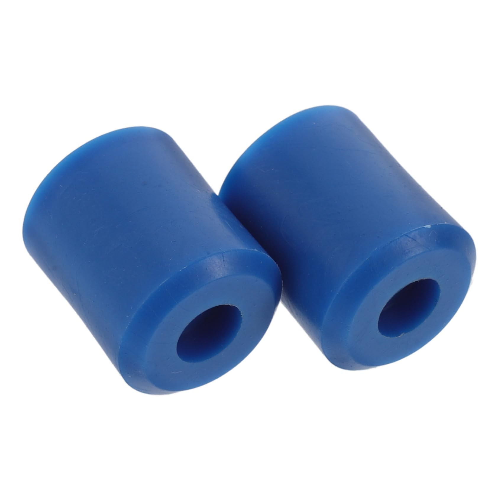 Mikinona Ski Board Stand Snowboard Hanger Wall Mount Storage Rack Vertical Display Bracket