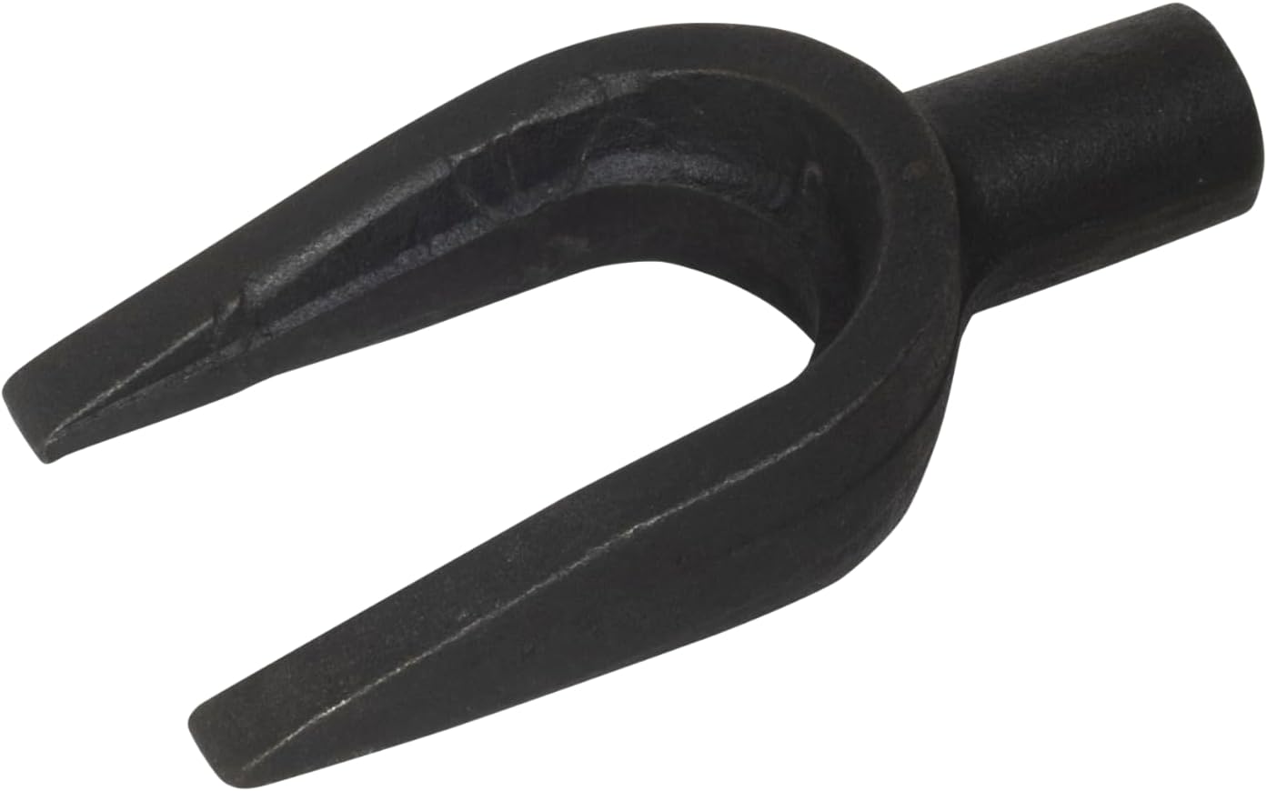 Lisle 41200 1 5/8" Thick Pickle Fork