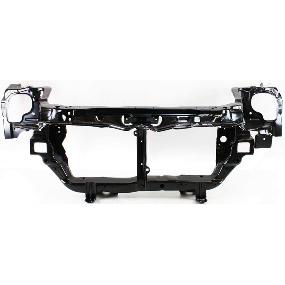 コロコロ 2025~XSR900(8BL-RN96J) POWERBOX FULL RS SUS｜SP忠男