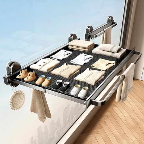 󕨊 x_pbN zՎ Ǌ| ܂ݎLkoX^InK[ 44cm 60cm \tbNt g ^I| @\ǖʎ[ bN I QEEցELb`pA܂肽݈ߗފlbg Ȃݒu A~jE