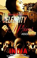 Celebrity WIves Association 0985228040 Book Cover