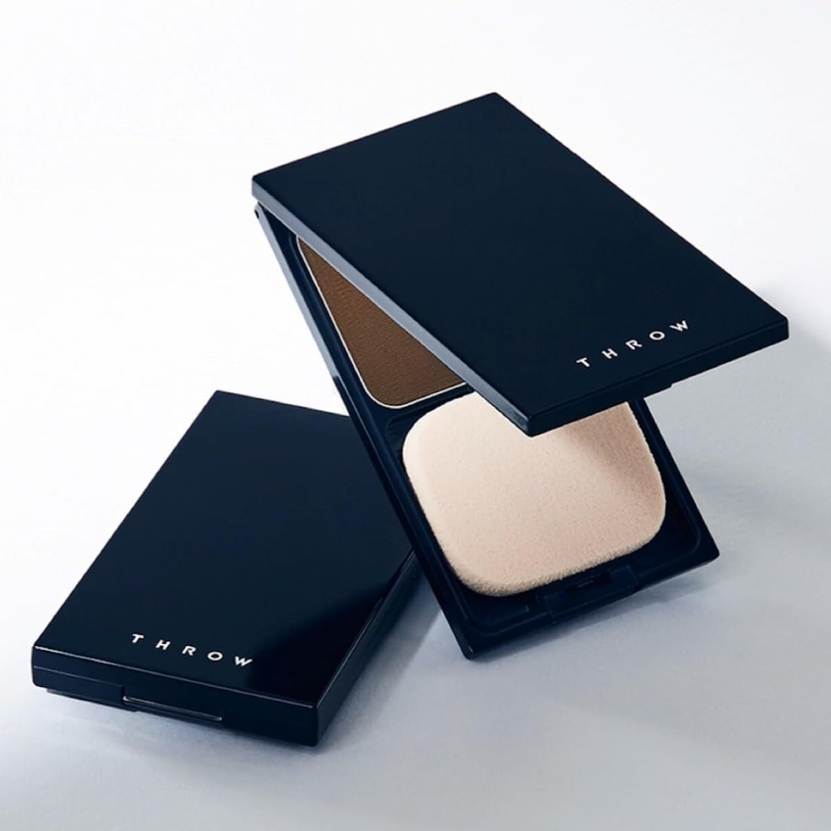 Amazon.co.jp: スロウ ヘアカラーコンシーラー(ブラウンレギュラー