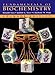 Fundamentals of Biochemistry