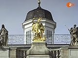  Große Gestalten: Von Heinrich Heine bis Sophie Scholl