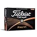 Titleist Pro V1 Prior Generation Golf Balls (One Dozen)