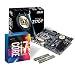 Produktbild Memory Aufrüst-Kit Intel Core i7-6700K 6. Generation (Quadcore) Skylake 4x 4.0 GHz, 16 GB DDR4 2133Mhz, ASUS Z170-P, 1792 MB Intel HD 530, USB 3.0, SATA3, Sound, GigabitLan, HDMI, MultimediaKIT, komplett fertig montiert und getestet