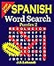 Large Print Spanish Word Search Puzzles 2 (Volume 2) (Spanish Edition)