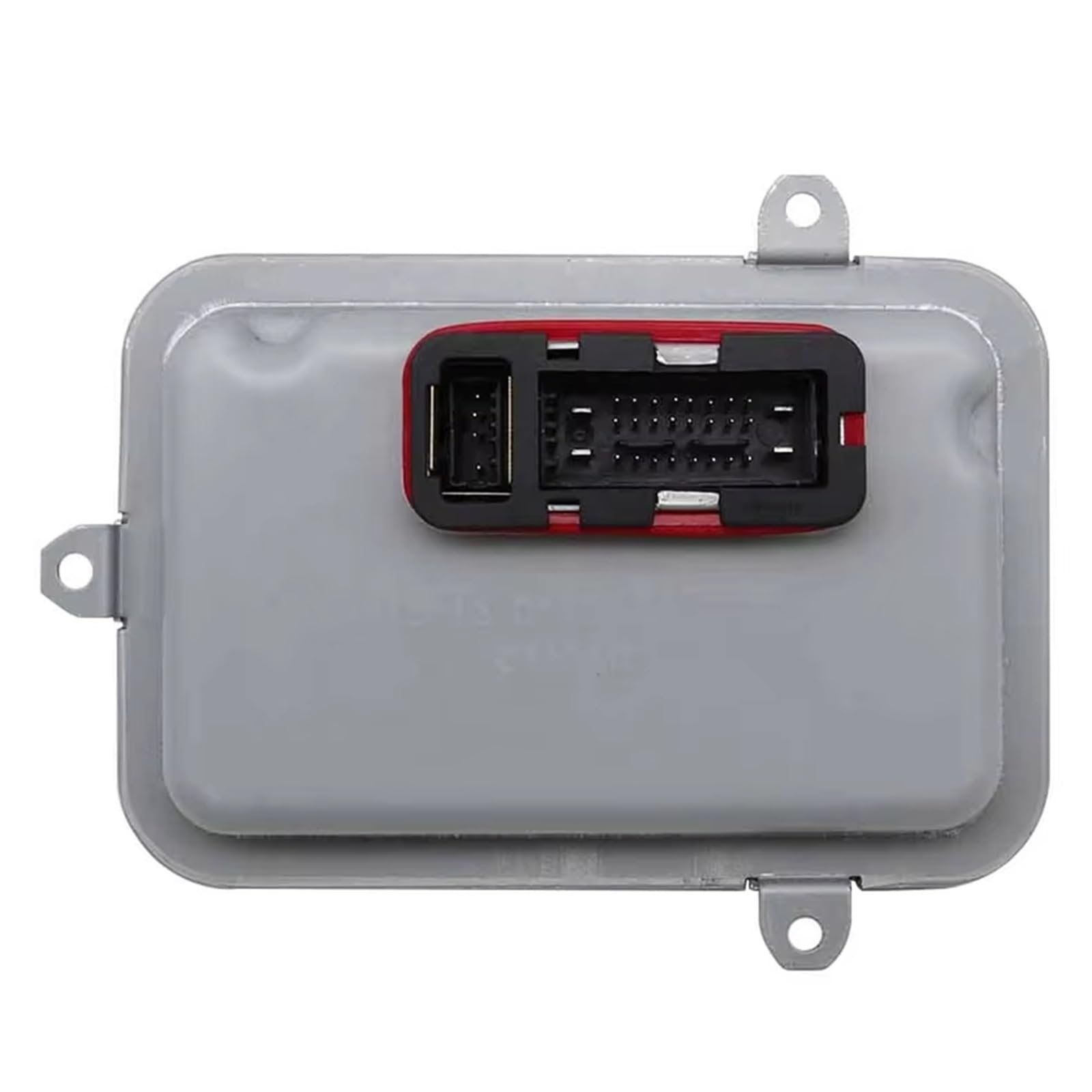 Módulo de Control de Faros Compatible con Benz para W204 A2048700326