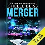 Cover of Merger