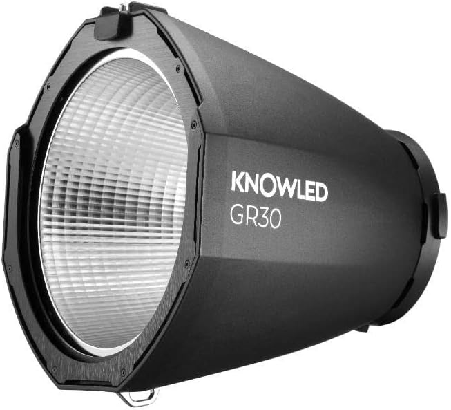 Godox 30 Reflector for MG1200BI