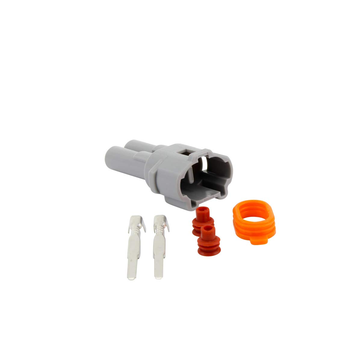 RMSTATOR Stator 140W + Regulator + CDI Box Kit For Yamaha YFZ450 2004-2009