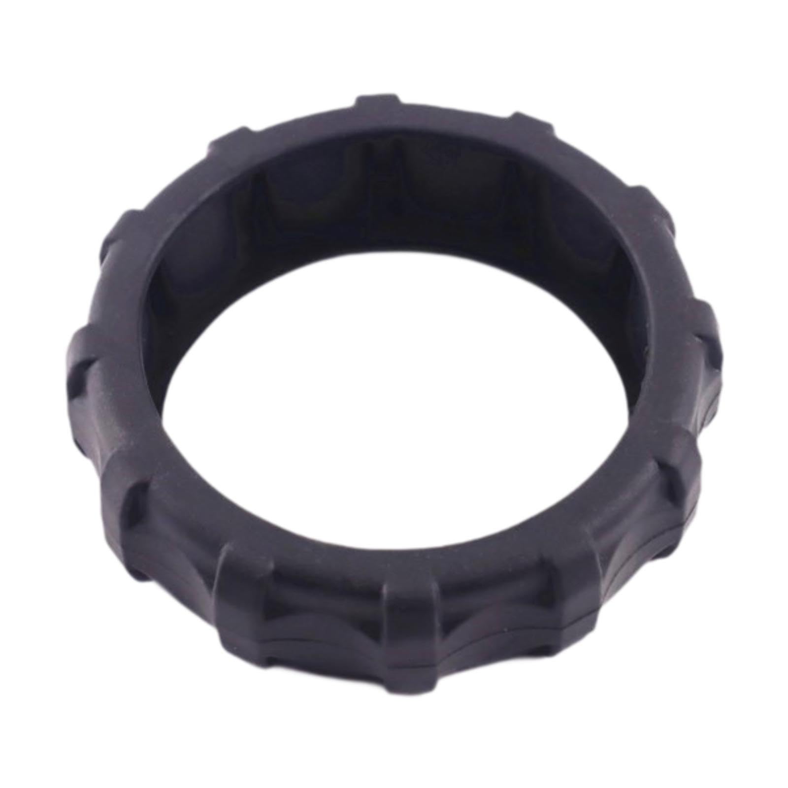 TRENDYNEST Motorcycle Handlebars Multi-Controller Cover for R1300Gs R1200R R1200Rs Black | Handlebar Grips Tape & Pads | Bicycle Components & Parts | Cycling | Sporting Goods-image-42