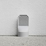 3DMatch B0F257JRTW lato 2