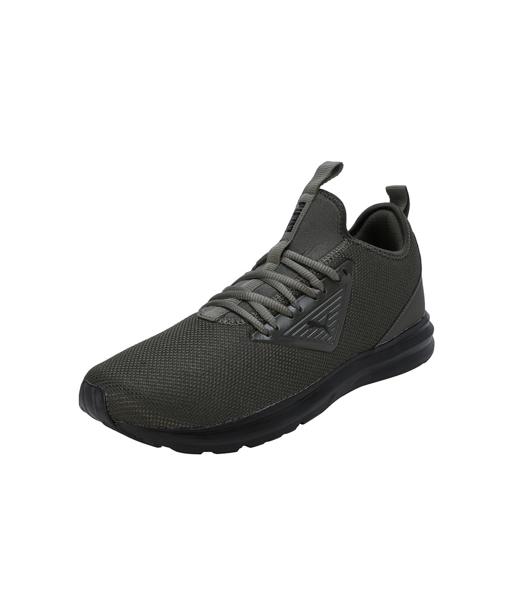 Puma Mens Enzo Magnus Running Shoe