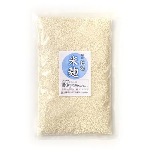 y_sgpz 쌧YRVqJgp č 500g | n500NV܂̖ | YEY | ґȊÎEX