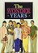 The Wonder Years: The Complete First and Second Seasons