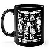 Beidseitig bedrucktes Design mit kräftigen, lebendigen und lang anhaltenden Farben.