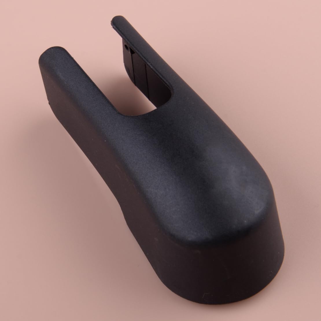 Feu Arrière Gauche FIAT 500X 2015-2018, Trekking, Satiné, Neuf