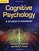 Cognitive Psychology: A Student's Handbook 5th Edition