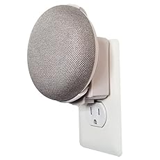 Image of Dot Genie Google Home. Brand catalog list of Dot Genie. 