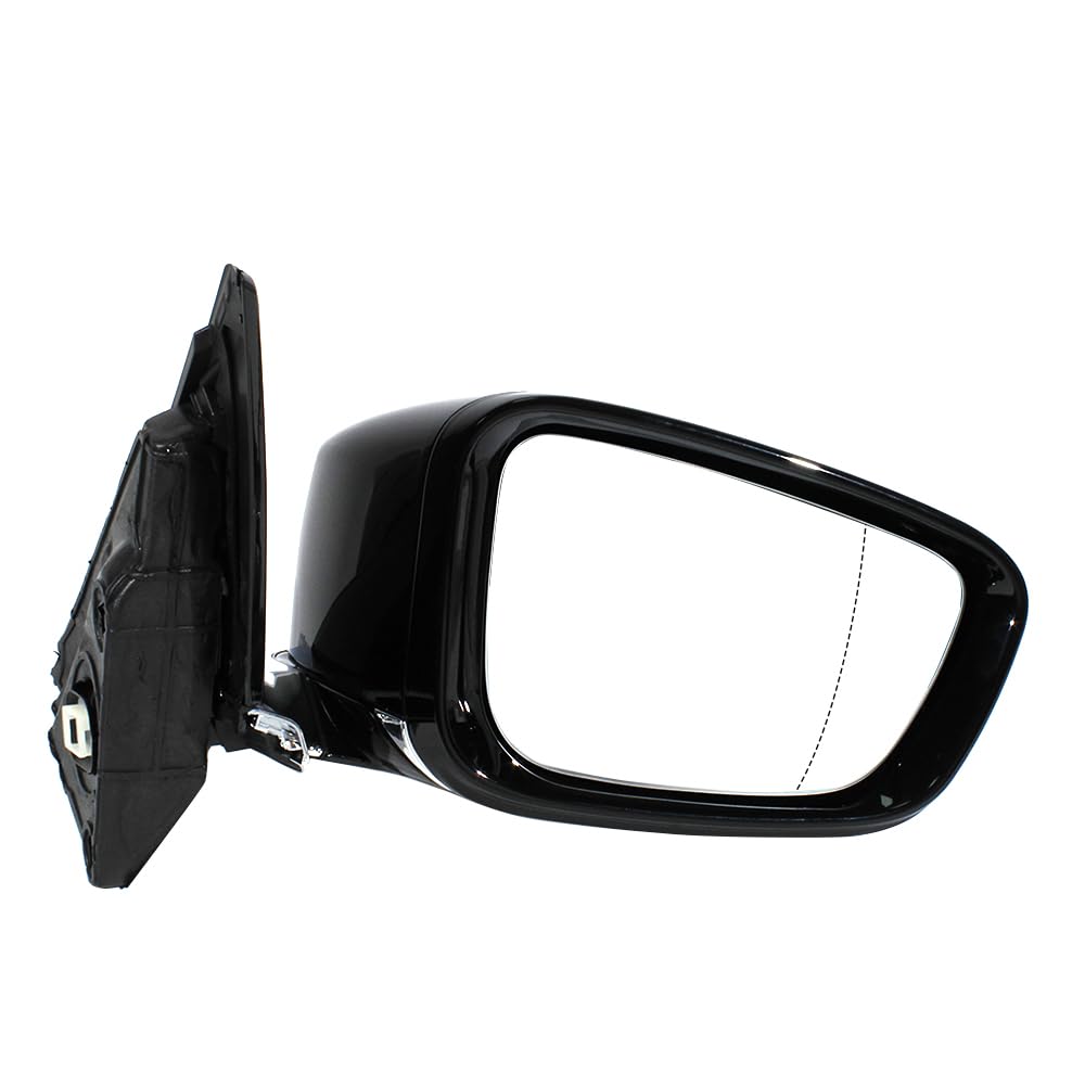 MIRROR MIRROR バックレスビスチェ C70 ガードルM MIRROR MIRROR バックレスビスチェ C70 ガードルM MIRROR MIRROR