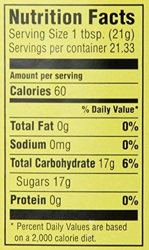 Miniatura 9 de Rosh Hashana - Juego de regalo navideño con servidor de miel de vidrio + miel kosher + cubierta de jalá satinada, Granadas y pájaros