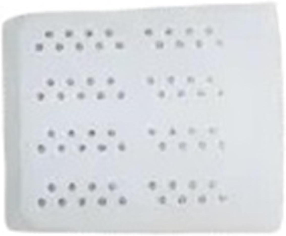 Noodle Machine Parts JYN-L6/N7V/M6-L20/M5-L81/L82 Mould Accessories Suitable for Joyoung(06)