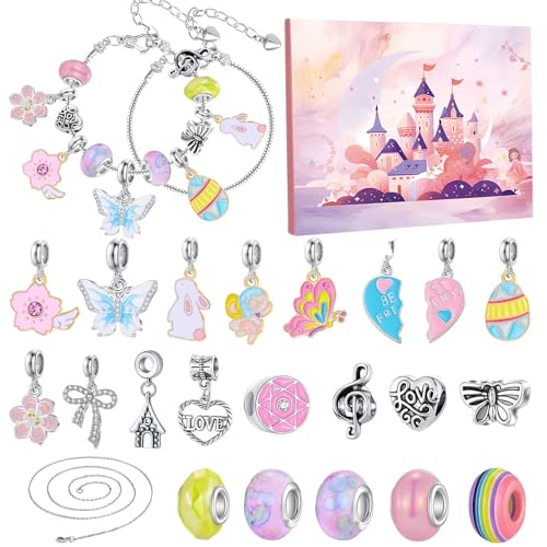 uXbg AhxgNX}X | ̎q 24ԂDIYNtgZbgADIYuXbgJEg_EJ_[AqAlARN^[ANtgDƁAz[ItBXAƑ̏W܂AXgbLOX^bt@[Ap[eB[̋LOiɁB