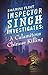 Inspector Singh Investigates: A Calamitous Chinese Killing: Number 6 in Series