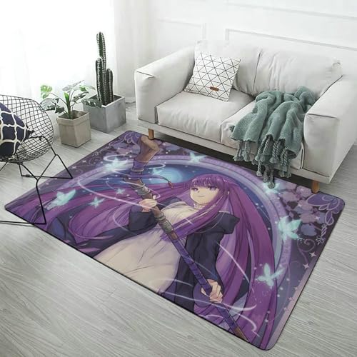 J[ybg ̃t[ tF ObY O}bg O O~ 唻 イ 􂦂 ӂӂ tA}bg rO}bg  LN^[ q