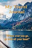 Independently published