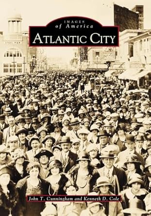 Best of Atlantic City (NJ)