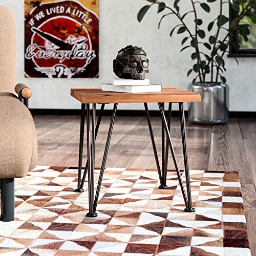 nutXy[T[ ɓK ASX tWv[g 15/20/25/30/35mm 2/4s[X 5x114.3 CB 67.1 M12 X 1.5 nuZgbNbzC[Xy[T[ zC[Xy[T[(4Piece 15mm)