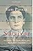 Produktbild Survivor: Auschwitz, the Death March and my fight for freedom (Extraordinary Lives, Extraordinary Stories of World War Two)