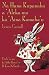 Na Hana Kupanaha a 'Aleka ma ka 'Aina Kamaha'o (Alice's Adventures in Wonderland, Hawaiian Edition)