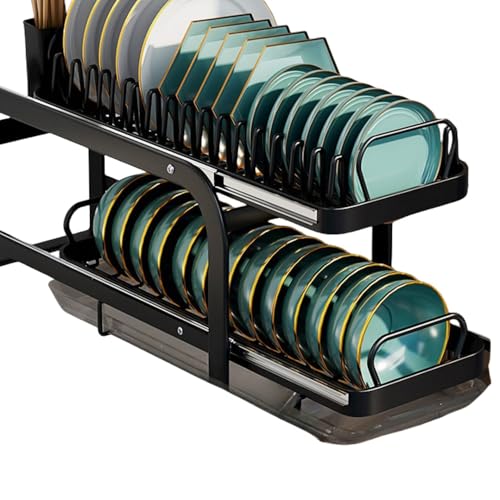 Zxyler oH퐅؂胉bN [t Yf| @\JE^[gbv[ X^h +  VNp ȃXy[X gݗĊȒP ώKω׏d (oLTCY*ifBbVbN+*ubN)