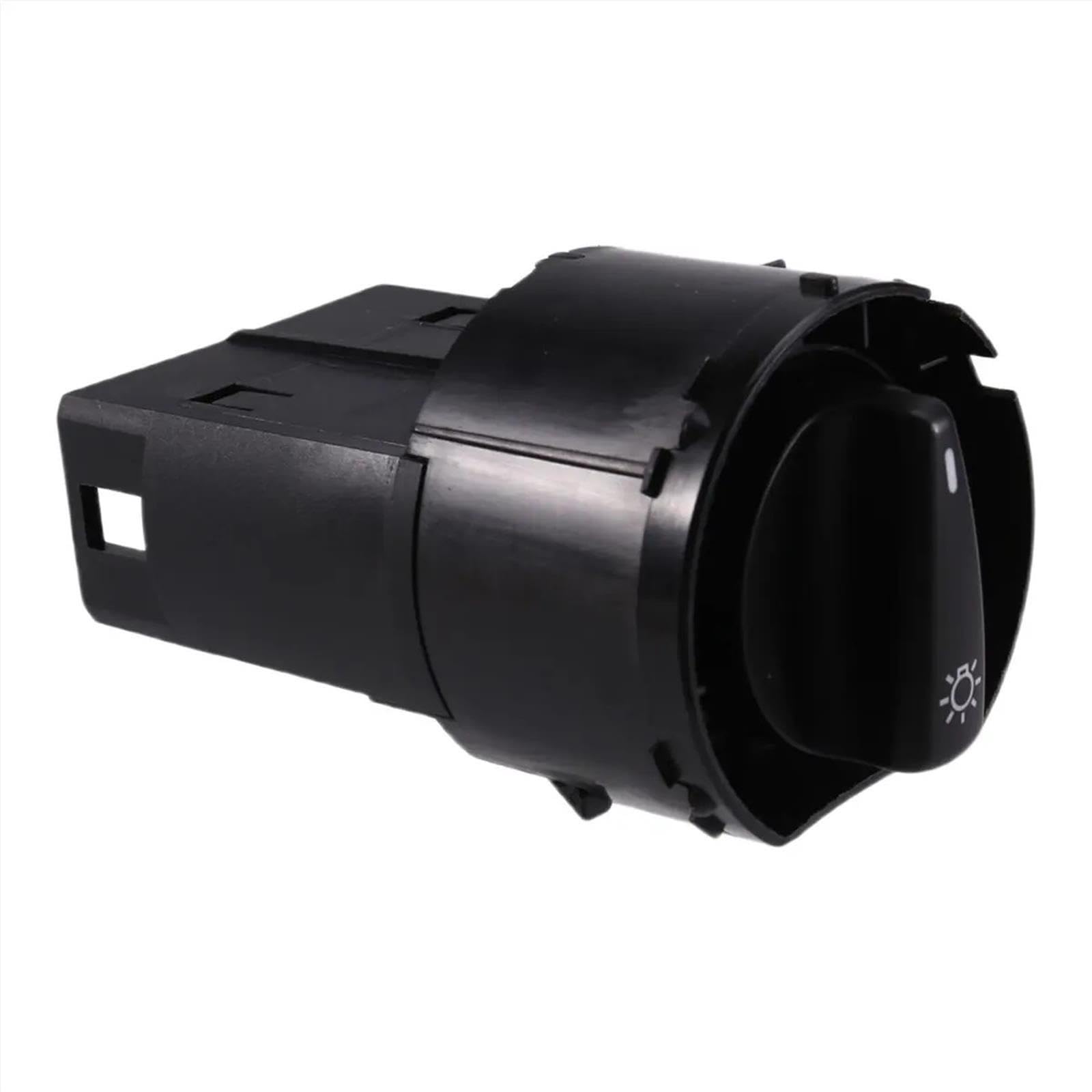 Interruptor De Faros Para A3 8L para Seat para Toledo 1M1941531E