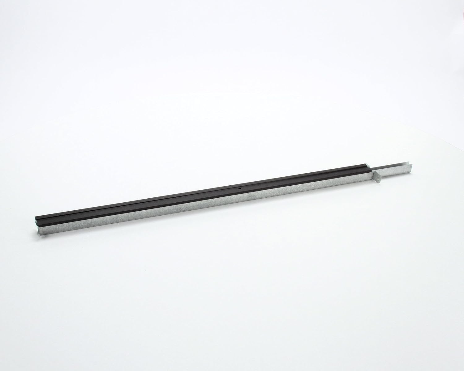 BEVERAGE AIR 11B30S019CBC Lid Divider Assembly